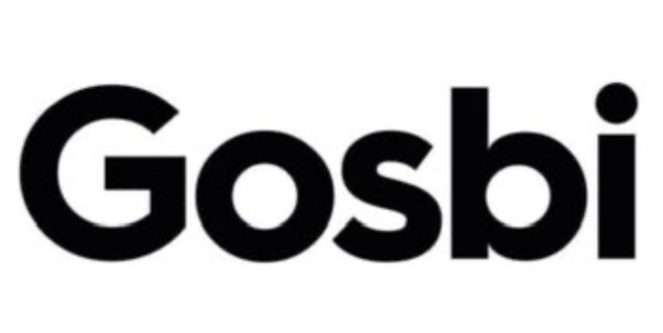Gosbi