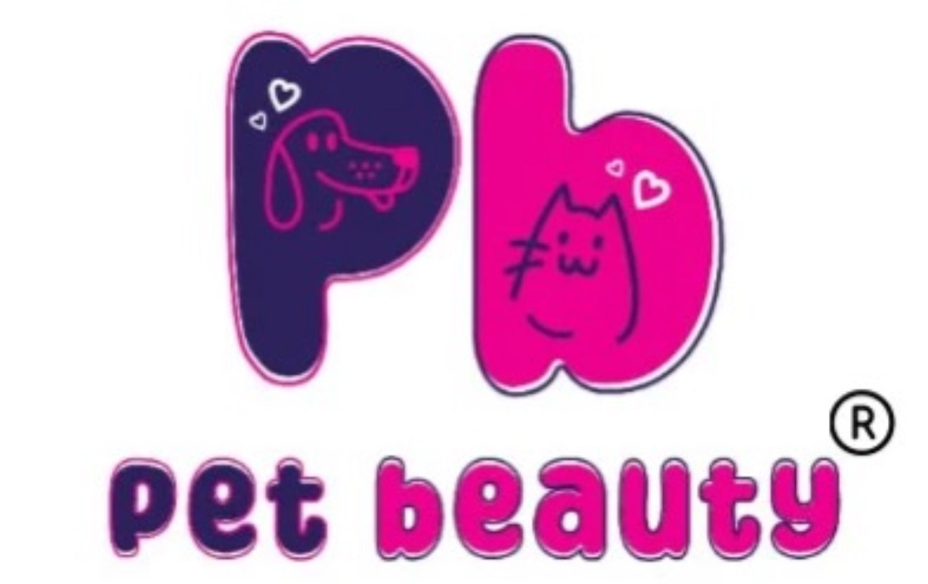 Pet beauty