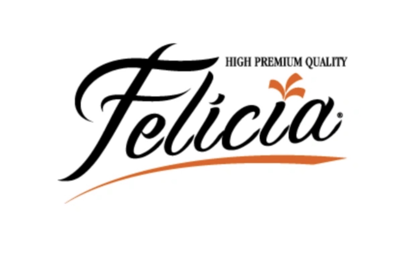 Felicia