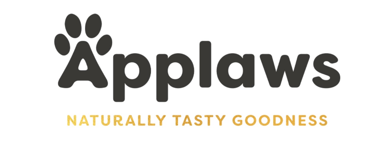 Applaws