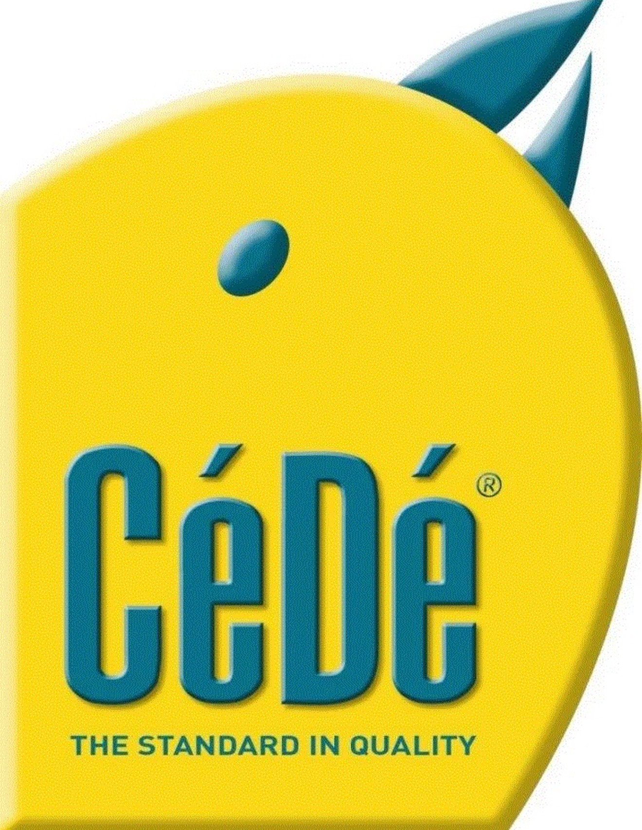 CéDé