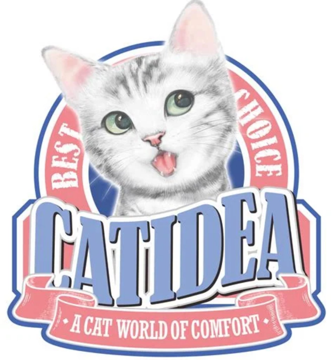 CATIDEA