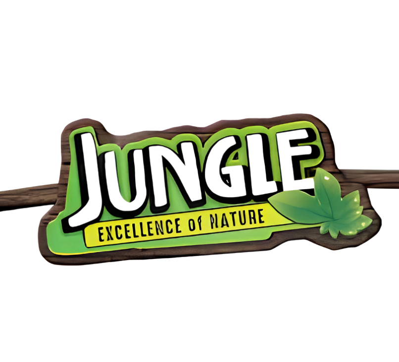 Jungle