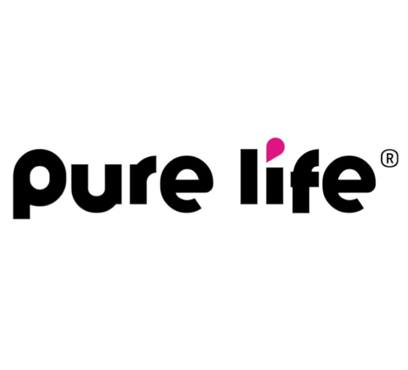 Pure Life