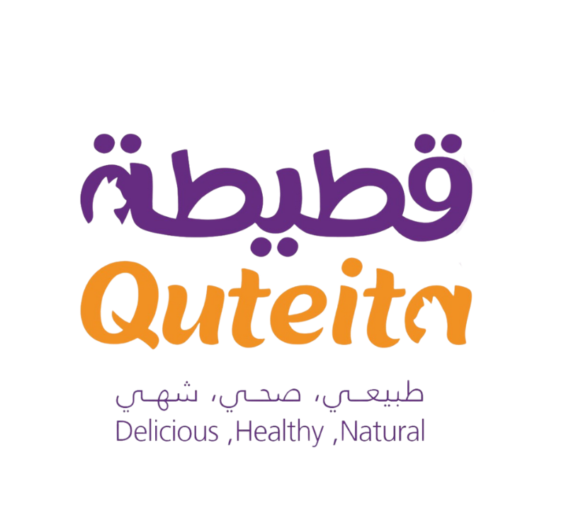 Quteita