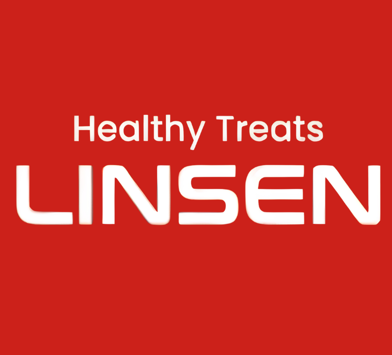 Linsen