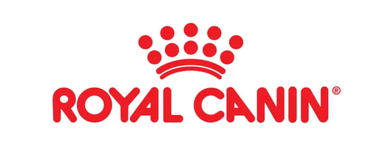 Royal Canin