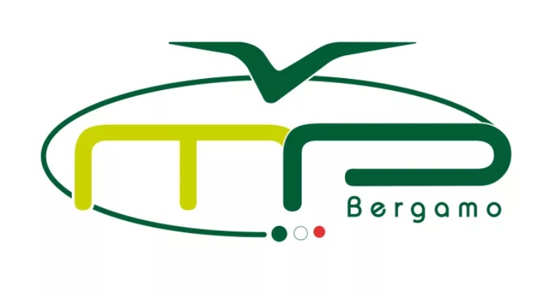 MP Bergamo