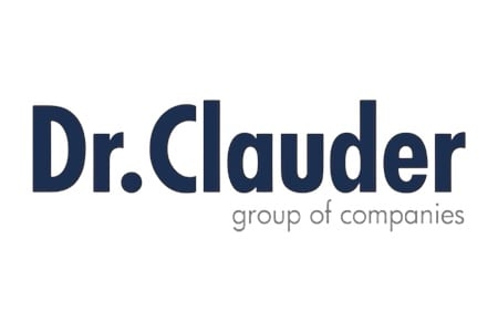 Dr.Clauder
