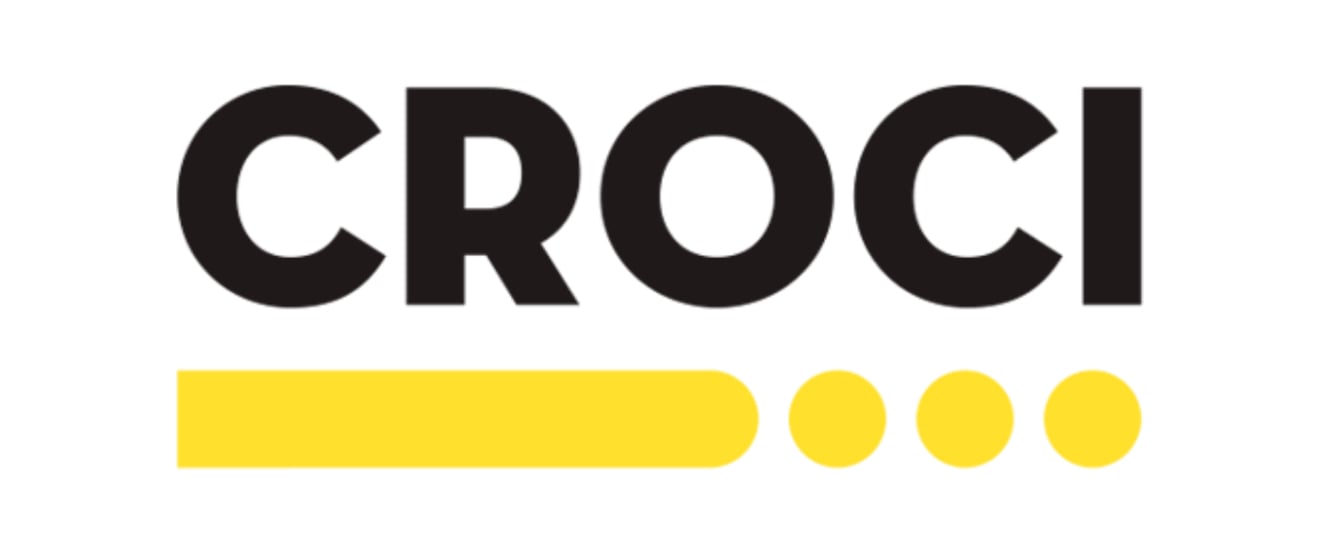CROCI