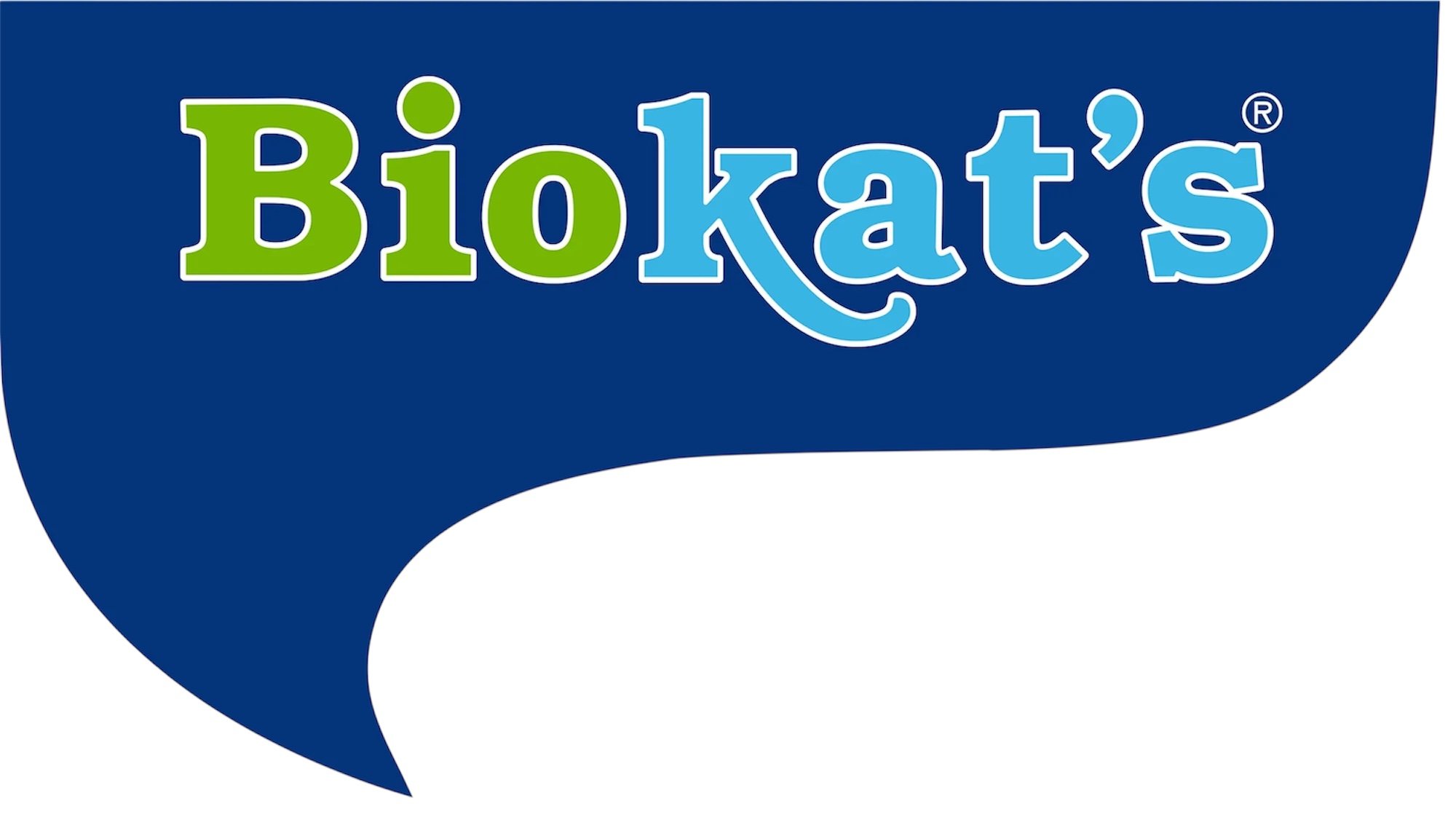 Bio kat’s