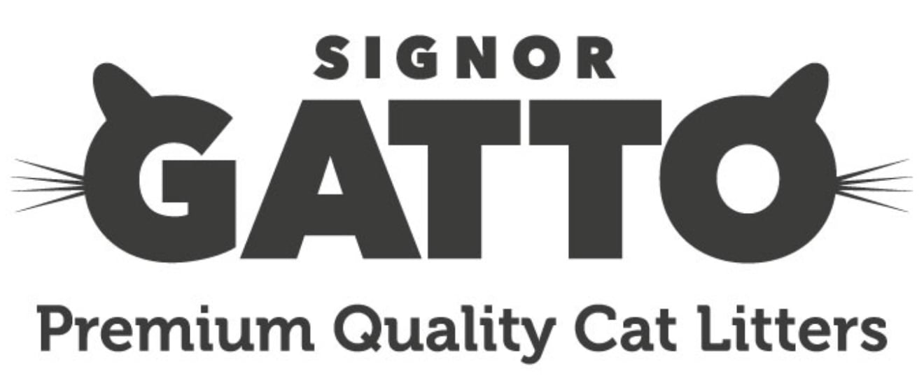 SIGNOR GATTO