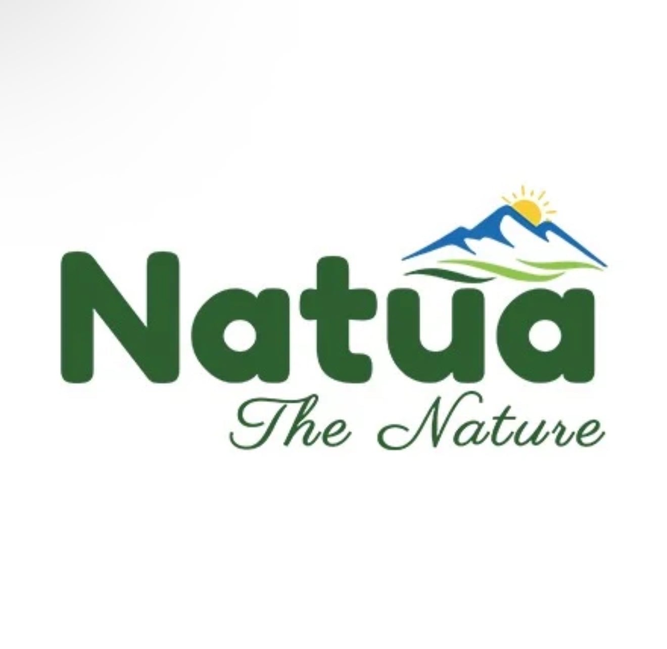 Natua