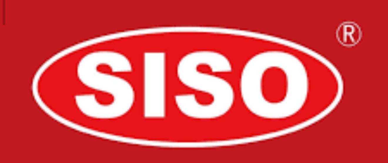 SISO