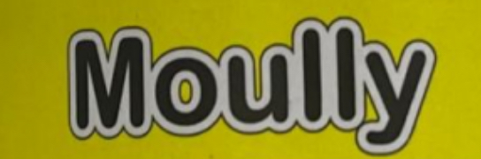 Moully