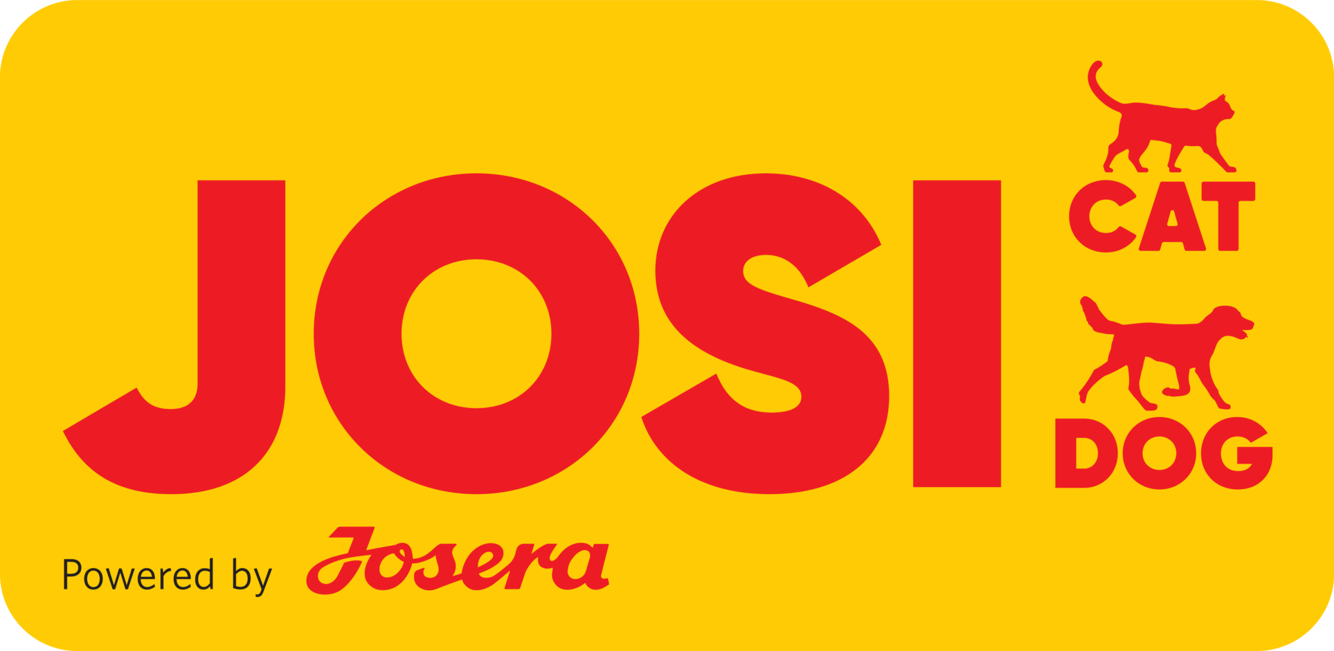 JOSI