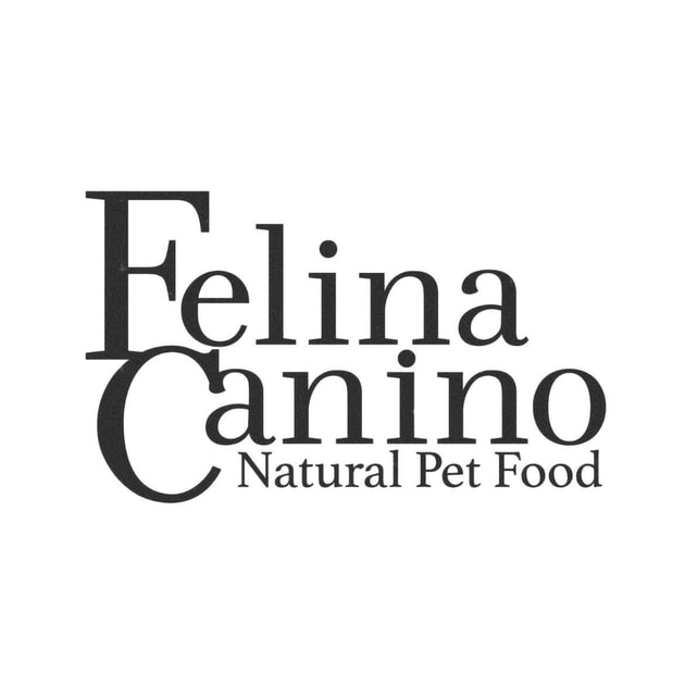 Felina Canino