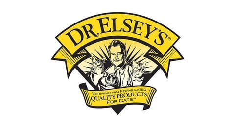 DR ELSEYS