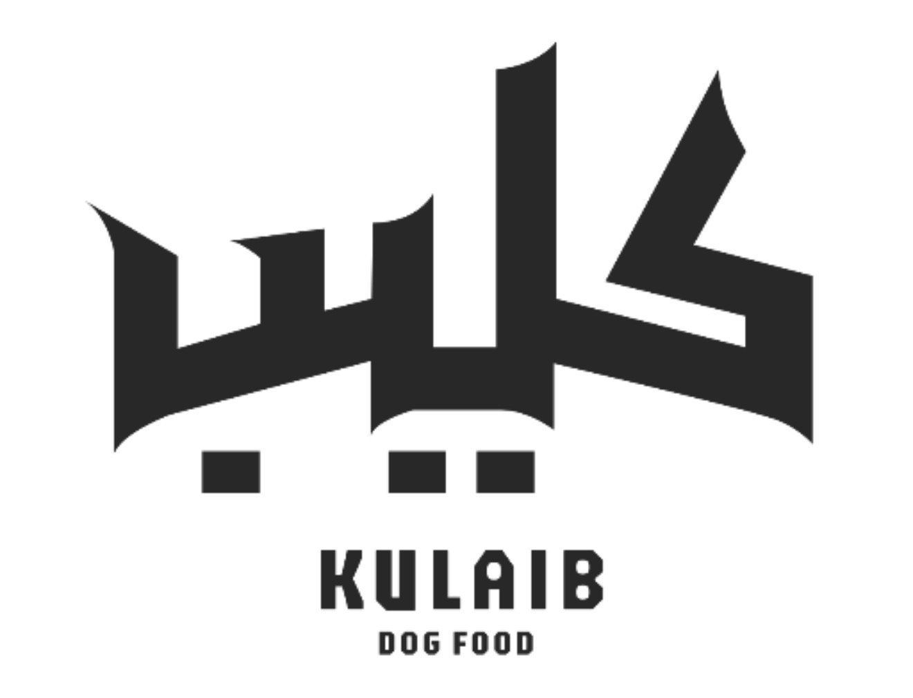 KULAIB