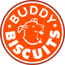 BUDDY BISCUITS