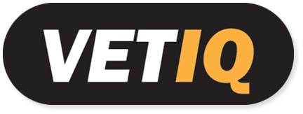 VETIQ