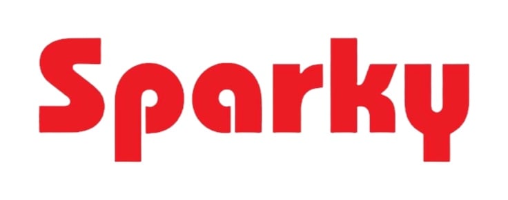 SPARKY