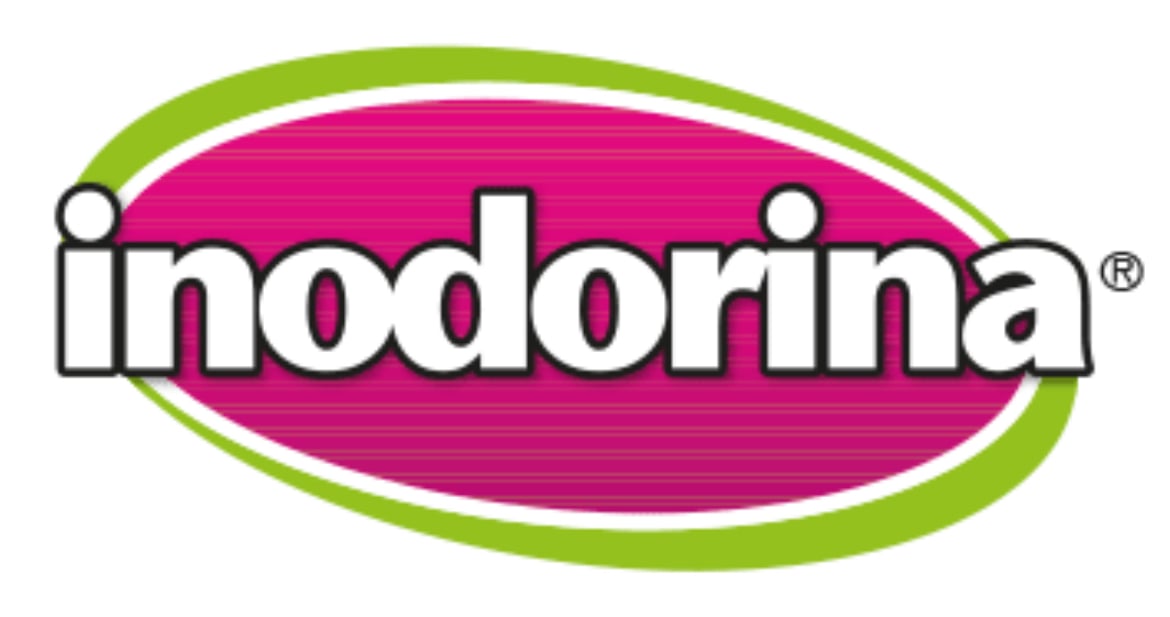 inodorina