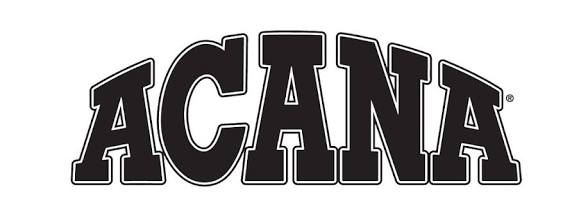 ACANA