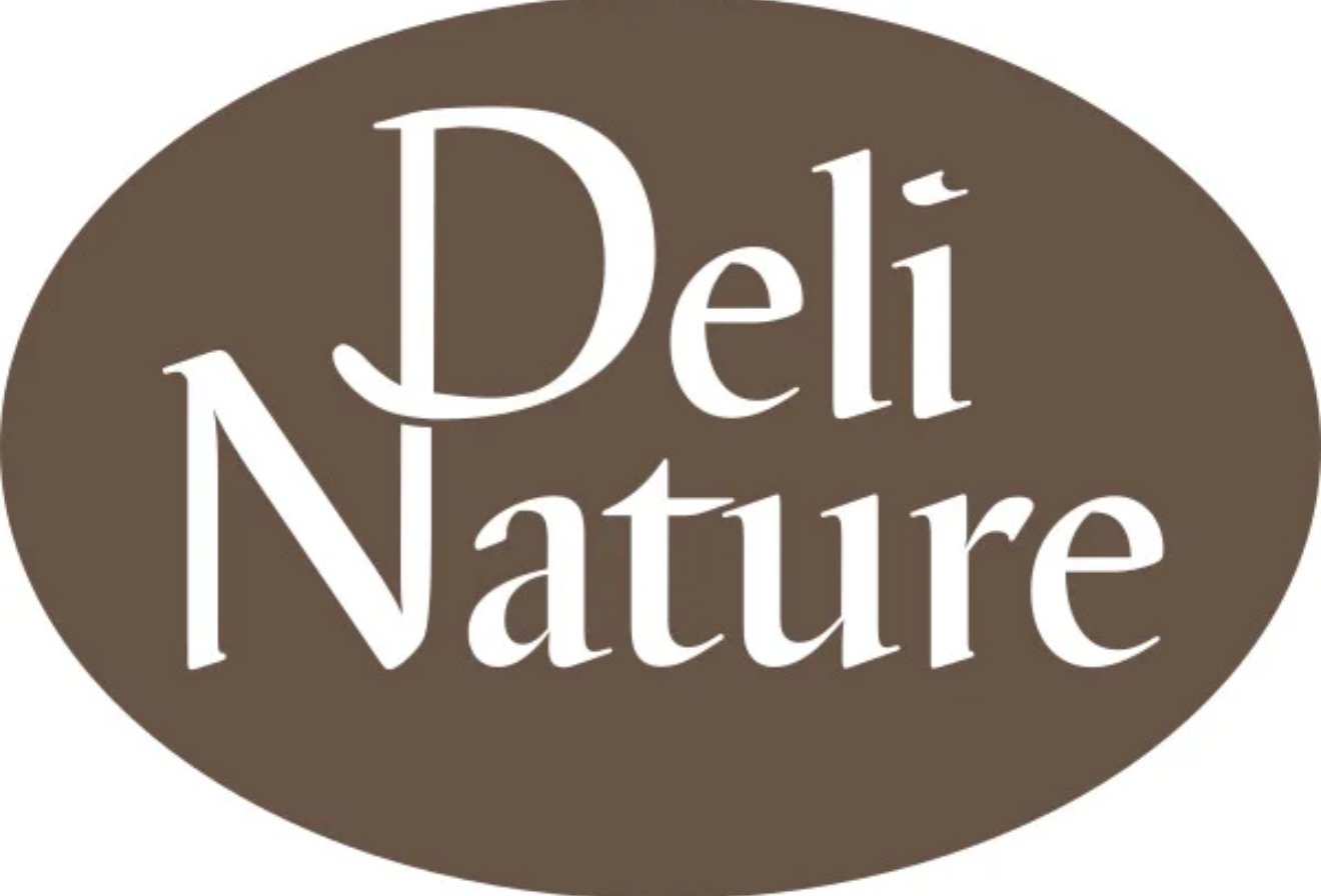 Deli Nature