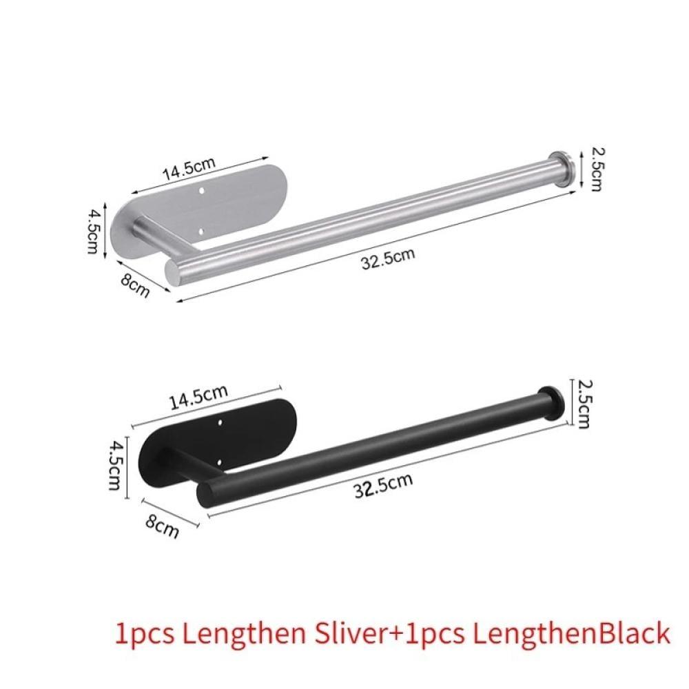 2PCS C