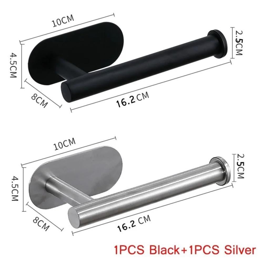 2PCS A