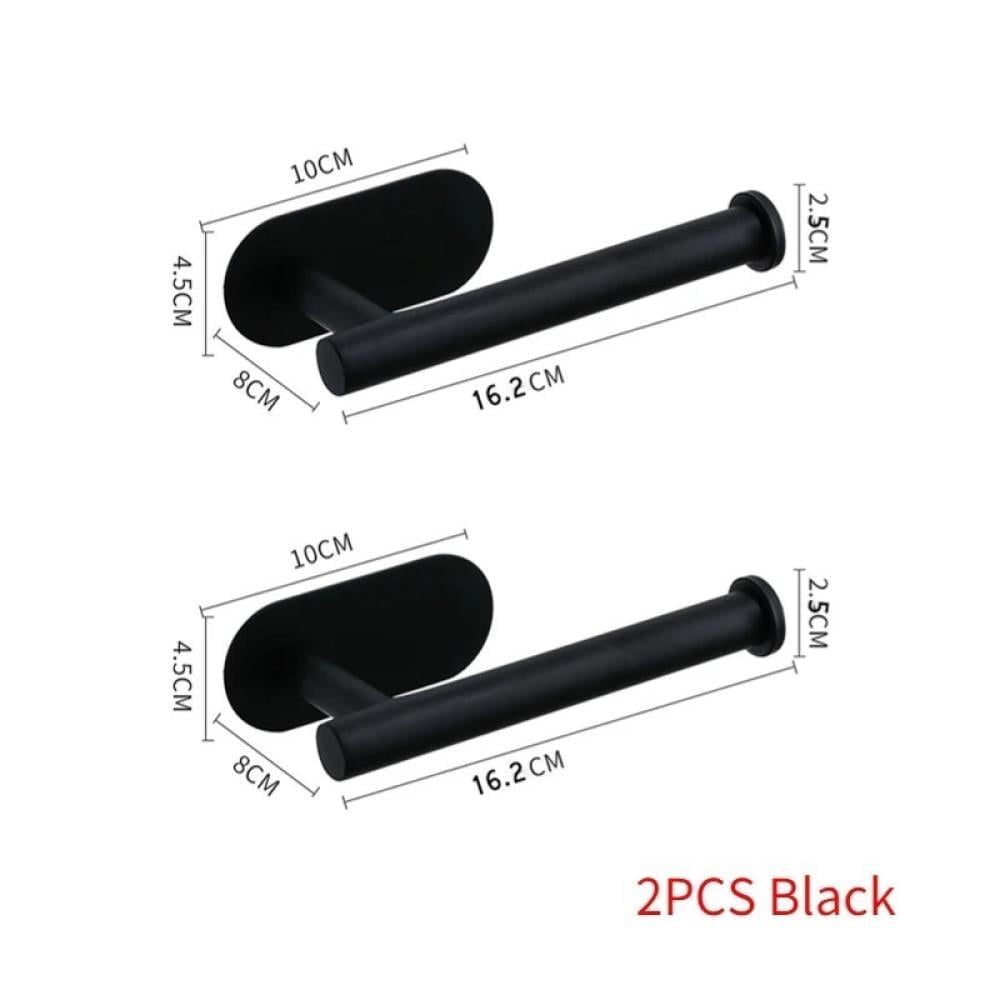 2PCS B