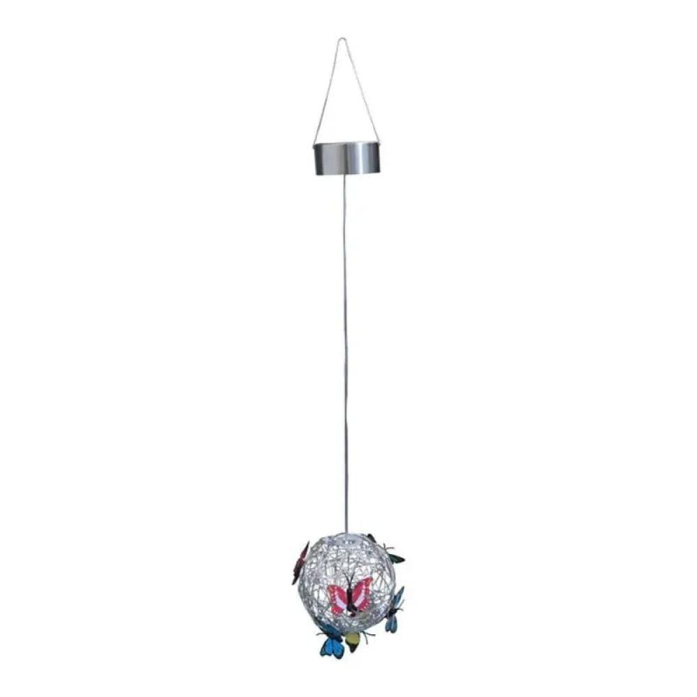 SOLAR White light