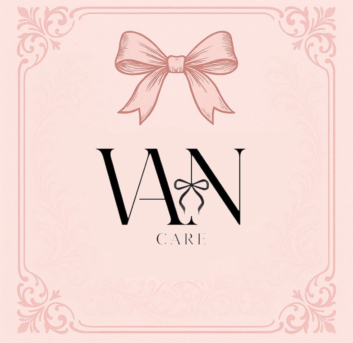 store avatar