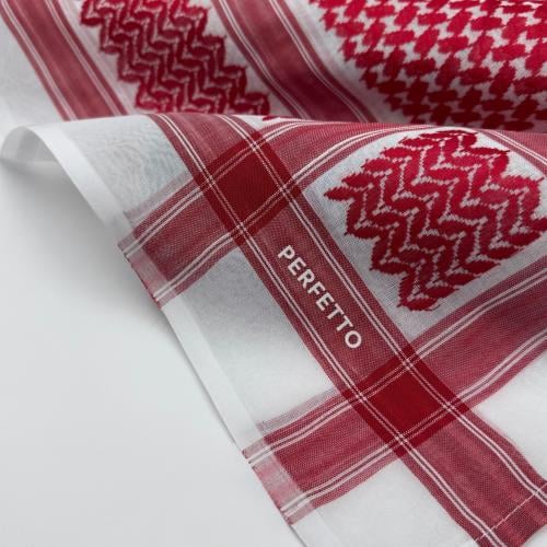 شماغ PERFETTO أطفال وشبابي