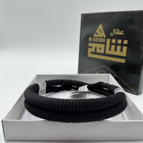 عقال الشامخ ط 12