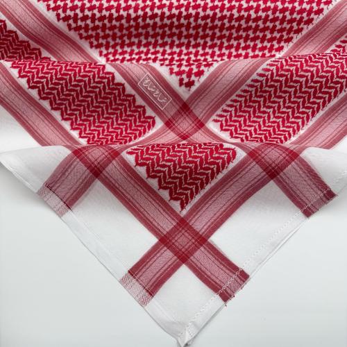 شماغ شامخ R_2