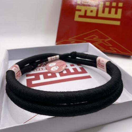 عقال شامخ اطفال ط3