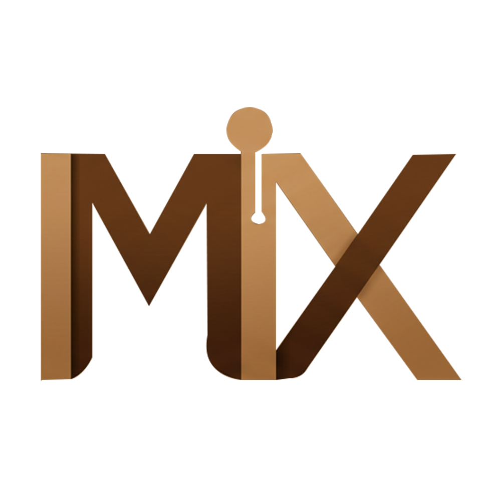 store avatar