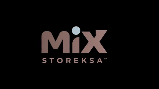 store avatar