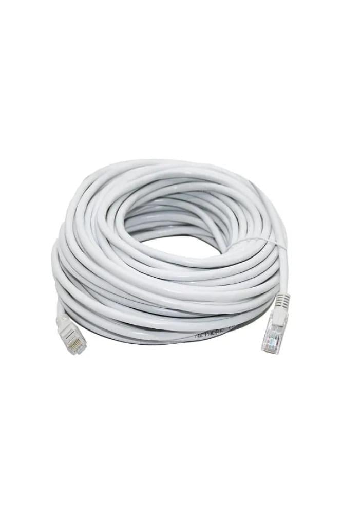 كيبل شبكة انترنت كات 6