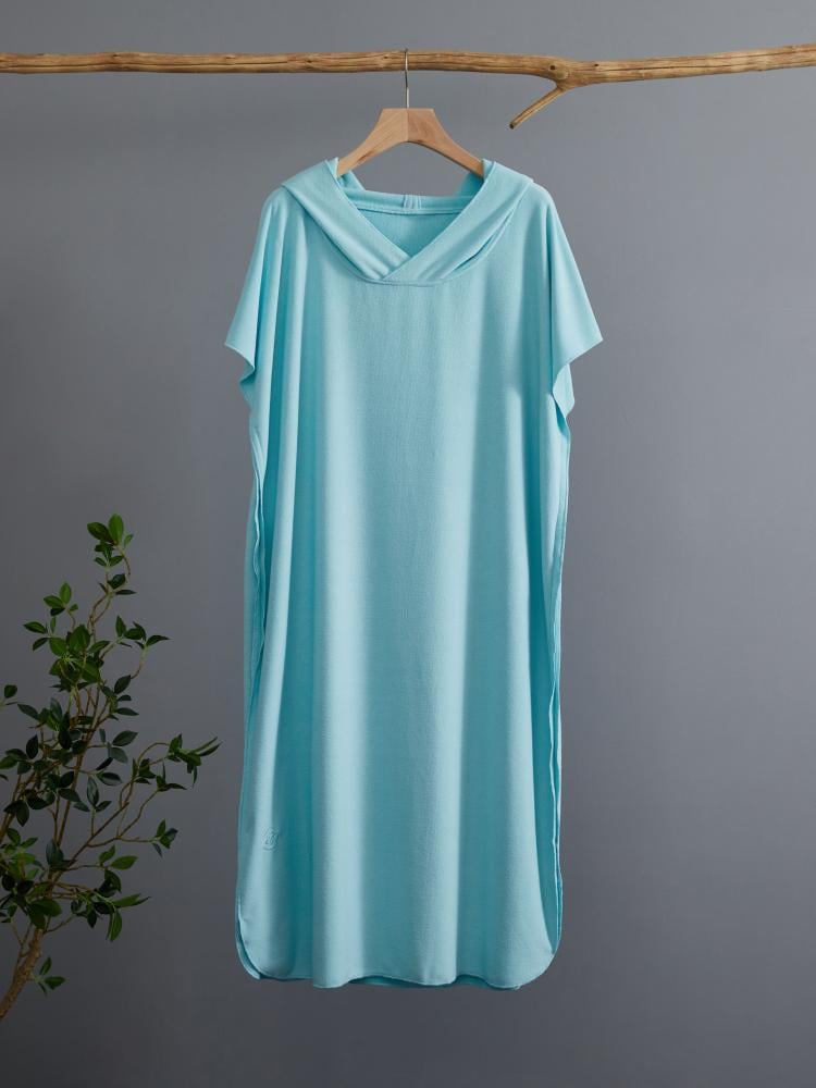 بكج المواليد من ارجي - لمسة حب بعد كل حمام