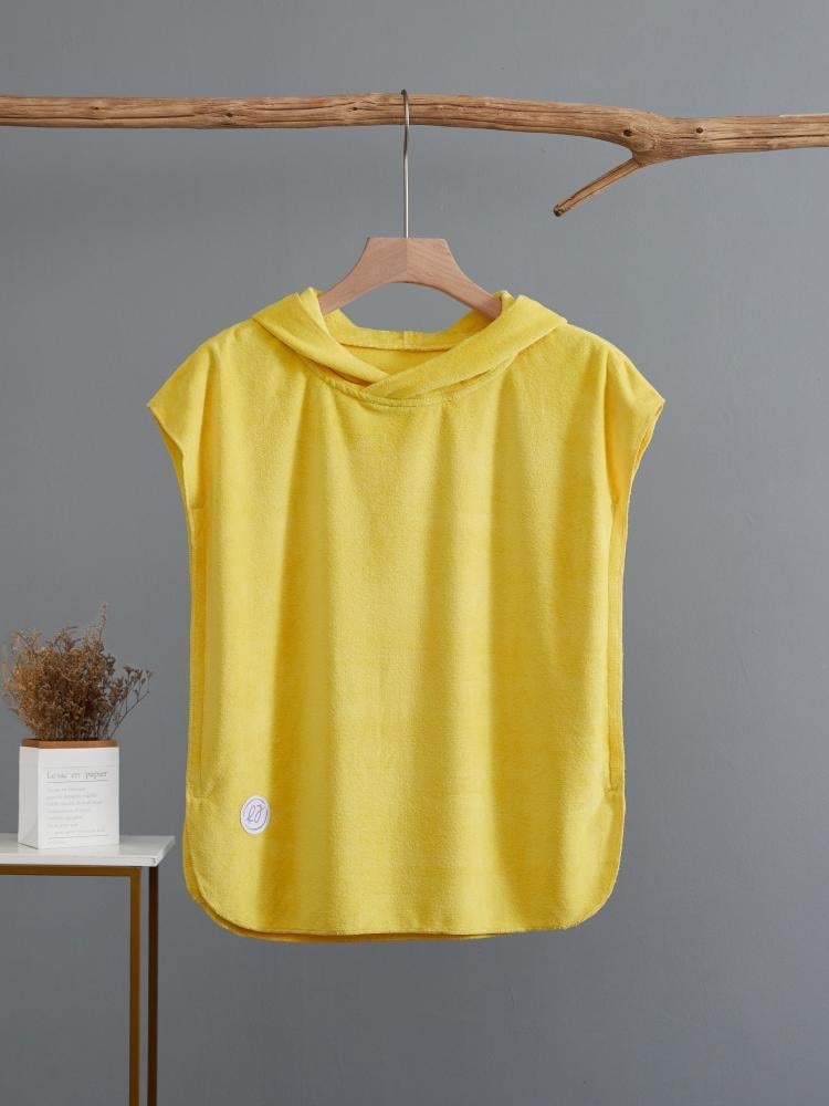 بكج المواليد من ارجي - لمسة حب بعد كل حمام