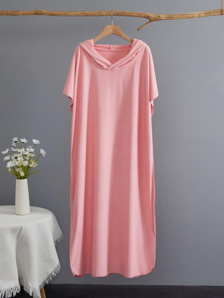 بكج المواليد من ارجي - لمسة حب بعد كل حمام