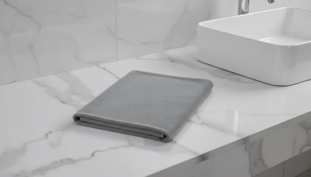 افضل ماركات الفوط من RJ فوط قطن ناعم امتصاص عالي