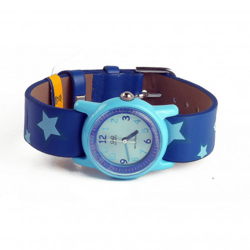 Reloj Acero RADIANT Niña Comunión RA387202B