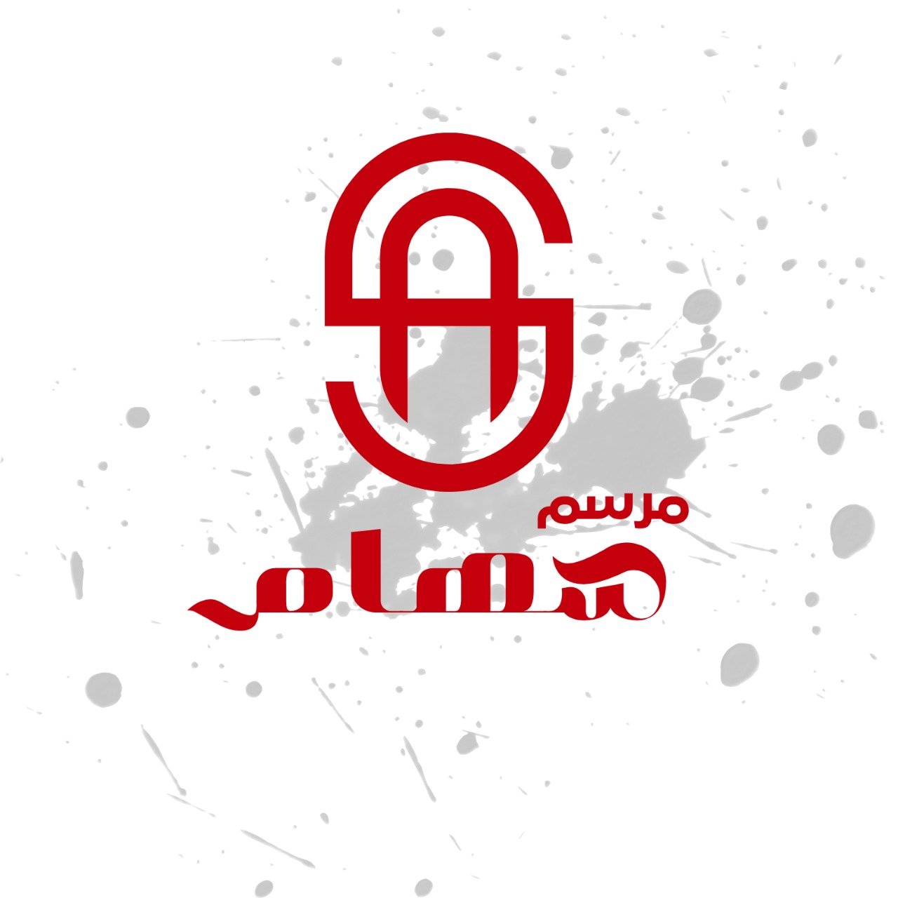 marsamseham.com favicon