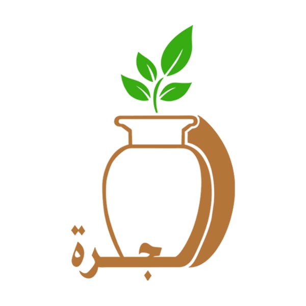 store avatar