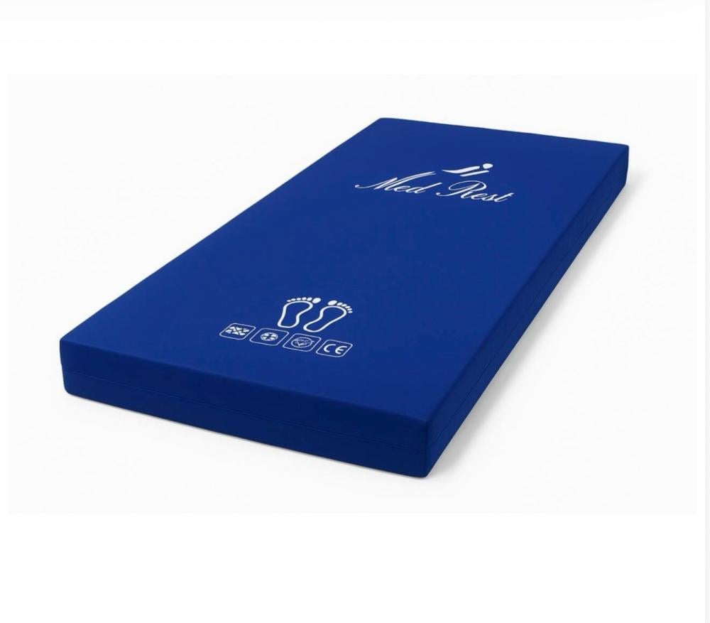 مرتبة سرير موميري