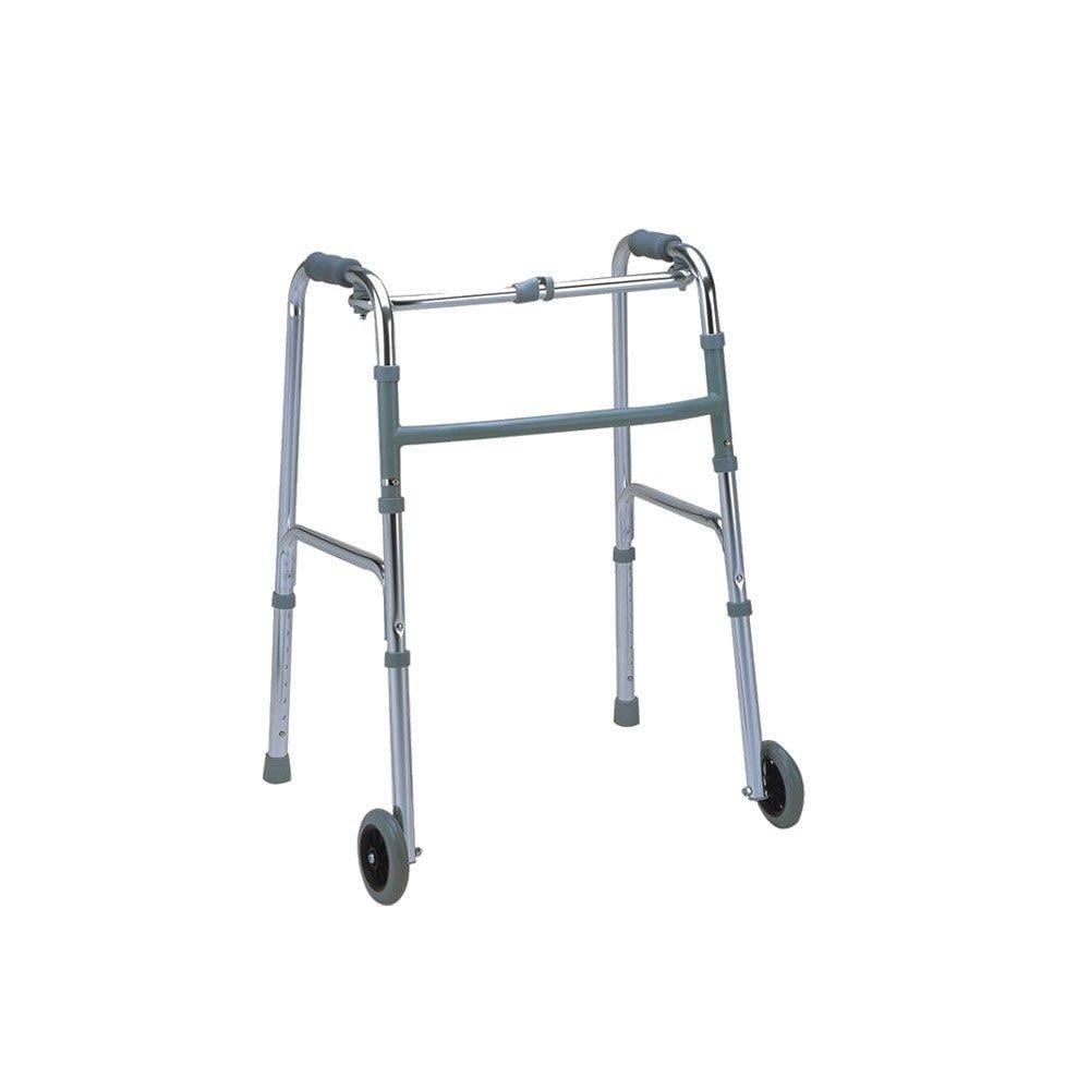 مشاية كفرات أمامية